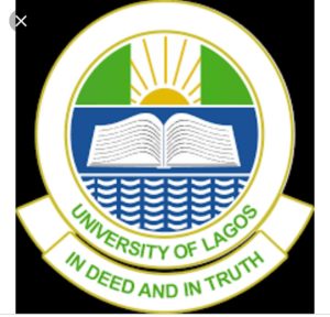 UNILAG