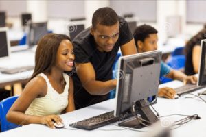 Jupeb registration centre in Lagos 