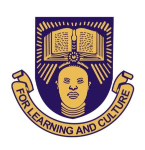 Oau jupeb 2019 registration form 