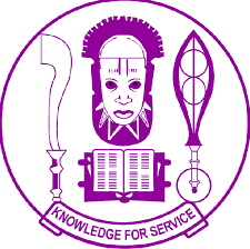 Uniben jupeb registration deadline 