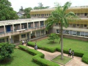 Jupeb Centres in Ibadan 