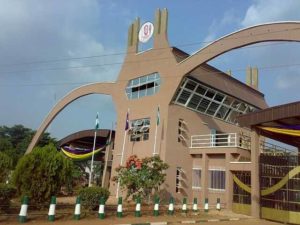 Uniben Jupeb Registration Deadline 